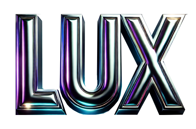 LUX IT